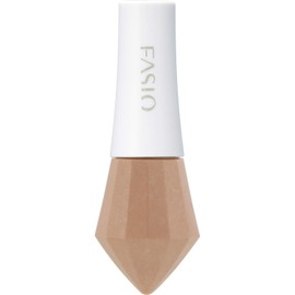 fasio rikiddoaikara- WP Dense Style Type BR – 5 Beige Brown G