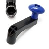 SunSun Replacement CPF-15000 Pressure Pond Filter Handle Crank Pond Pressure