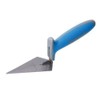 Silverline Pointing Trowel Soft-Grip 150 x 75mm (368091)
