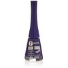 Bourjois, Esmalte de uñas, No.47, 9 ml, 0.30 fl.oz