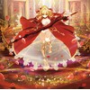 Fate/EXTRA Last Encore Original Soundtrack(通常盤)