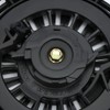 Hipa GCV160 Pull Start Recoil Starter for Honda GCV 160