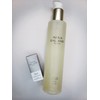 Maria Galant Toning Lotion 1060 (Ageing Care Lotion) MILLE Series