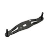 SLP WORKS Daiwa SLP Works RCSB Carbon Light Crank Handle,