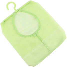 Bolsas de Malla Reutilizables, Caddy Organizador con Gancho Bolsas de Almacenamiento para Frutas y Verduras