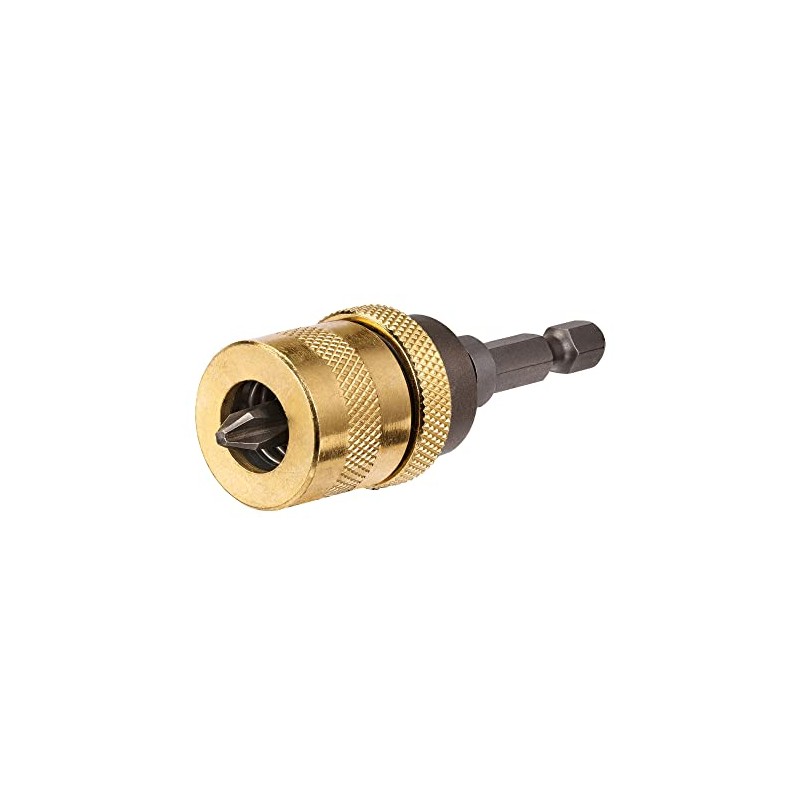 Dewalt Magnetic Bit Holder – 1 x DT7521 QZ