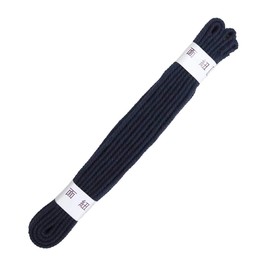 Kendo Protective Gear Com, Kendo Faceline, Navy Blue, Set of 2, 7 Shakes, Protective Gear