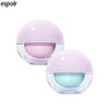 ESPOIR Dewlike Jello Pot 10g, Color:Jello Pink