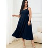 RWJ Plus Size Formal Dresses for Women, Maxi Dresses for