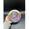 Monkey Decorative Tray Printed Plate Game Side Table AshTray Printed