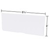 Akro-Mils 40717 Length Dividers for Plastic Storage Hardware and Craft