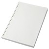 MUJI Ruled Loose Leaf - B5