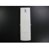 Panasonic A75C4679 Air Conditioner Remote Control