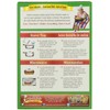 Tony Chachere's Dirty Rice Mix, 8-Ounce (Pack of 12)