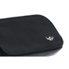 Golden Head UnisexKey Case Black 8 schwarz Size:einheitsgroesse