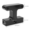 Fuel Filter Delete Tool Safe Reliable High Hardness Sturdy Fuel