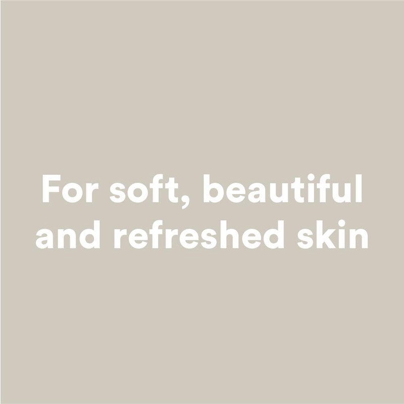 Camille Beckman Glycerine Bar Soap, French Vanilla, 3.5 oz