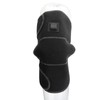 Heated Knee Massager Hot Compression Moxibustion Electric Heating Knee Massager