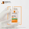 La Roche Posay Anthelios Uvmune400 Spf50 50ml