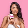 Cliphair Deep Conditioning Hair Mask for Hair Extensions and Dry