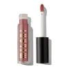 Brillo Labial Milani Ludicrous Lip Gloss 190 Semi Charmed Voluminizador