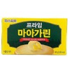 coke Pasteur Prime Margarine 450g x 3 packs a46094 / 파스퇴르 프라임 마아가린 450g x 3개 a46094
