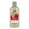 Dr Organic Rose Otto Shampoo, 265ml