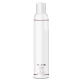 ALURAM High Hold Finishing Spray, All-Day Humidity Resistant Hold with Raspberry & Acai Oils, 10 Fl Oz