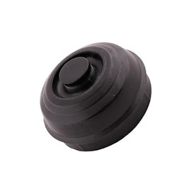 Replacement part fits R4861 Steering Wheel Button - Fits Oliver 1550, 1555, 1650, 1655, 1750, 1755 + CHStet25602