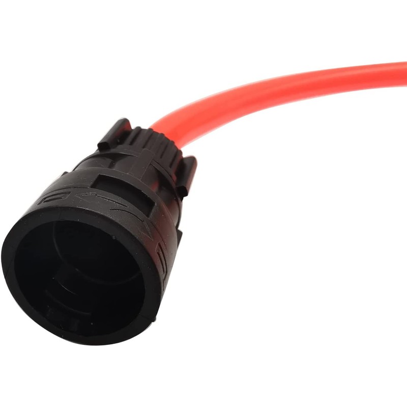 Universal 12V Portable Car Washer Gun High Pressure Car Cleaner