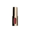 L'Oréal Paris Lip Colorish Extra Rouge 307 Maple Flash