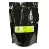 Gourmet Organic Herbs Marjoram 250g