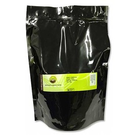 Gourmet Organic Herbs Marjoram 250g
