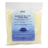Dead Sea Bath Salt 500 g