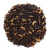Davidson's Tea Bulk, Classic Chai, 16-Ounce Bag (Packaging May Vary)