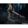 Iron Studios Collectible Statue Jason - Friday The 13th -