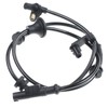 1x ABS Front Sensor for C1 PM PN C1 II