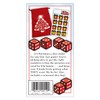 Steve Jackson Games The 12 Dice of Christmas, Dice Game,