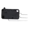 VIOKS Micro Switch for Water Level Regulator Replacement for Bosch