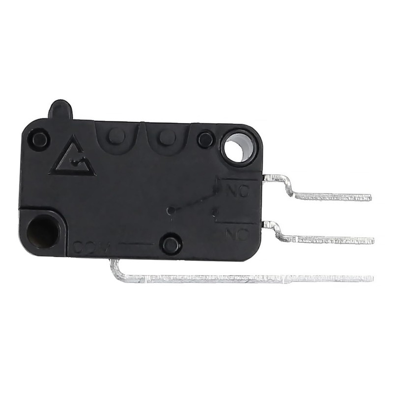 VIOKS Micro Switch for Water Level Regulator Replacement for Bosch