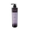 b.ju Plumping Filler Shampoo 300 ml