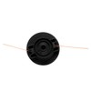 KSTE Trimmer Head for Stihl Autocut C5-2 FS38 FS45 FS50