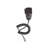 ASA JMICHND Hand Held Microphone