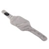 Neck Heating Brace Fatigue Relief Thickening Vibrating Hot Compress 3