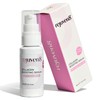 Rejuven8 Collagen Boosting Serum with Copper Peptides & Hyaluronic Acid