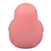 Baby Rabbit Night Light USB Rechargeable 7 Color Changing Toddler