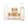 Biomaná Kit Promoción de Placenta con 5 productos v.125 (día,