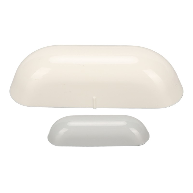 Door Window Magnetic Sensor WiFi 2.4GHz Wireless Prevent Theft Home