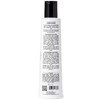 Peter Coppola Keratin Concept Color Control Conditioner 12 oz by