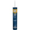 Liquid Nails Extreme Heavy Duty Construction Adhesive